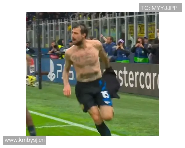 阿切尔比坦言面对巴黎无能为力欧冠决赛后球队心态调整的重要性