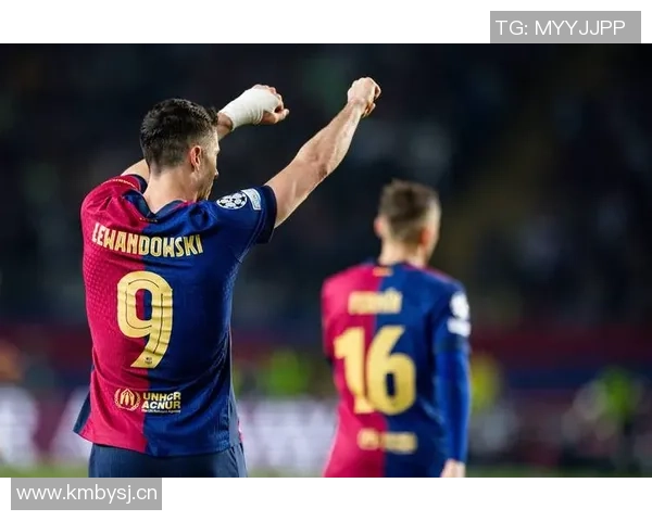 克鲁伊维特称若为巴萨主帅将续约莱万一年看重其经验与能力