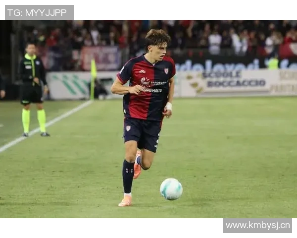 国米计划引进帕莱斯特拉替代邓弗里斯转会费高达4000万欧元