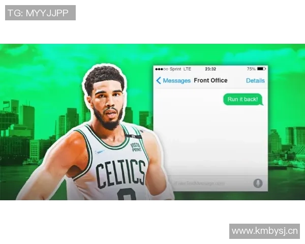 塔图姆坚定信念渴望复出全力以赴争取本赛季回归
