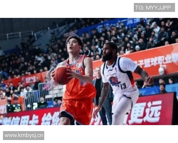 单打王争霸赛季至今SGA每回合得分128位居第一鲍威尔紧随其后