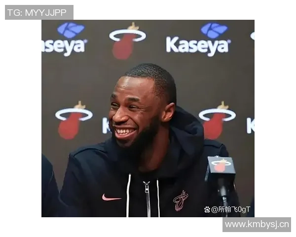 斯波称赞维金斯逐渐适应新角色展现高水平潜力