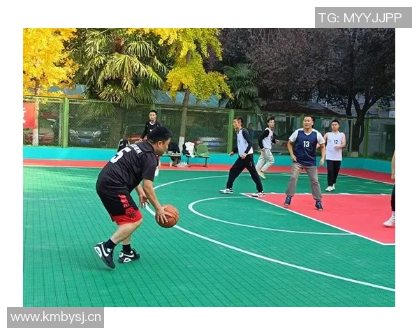 扎威三分球如雨下25分3断展现自信风采助力球队胜利