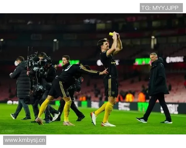 库尼亚自信谈世界波进球方式称这是他最喜欢的破门方式之一