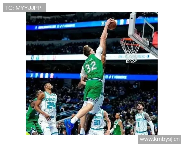 弗拉格全场闪耀34分12板5助哈珀与克尼佩尔助力球队再创佳绩