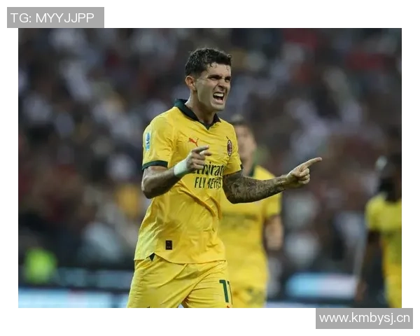 普利西奇伤愈复出迎战帕尔马希门尼斯暂时缺阵休息调整