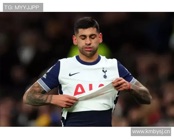 本坦库尔重伤热刺中场危机加剧或将引援补强应对困境