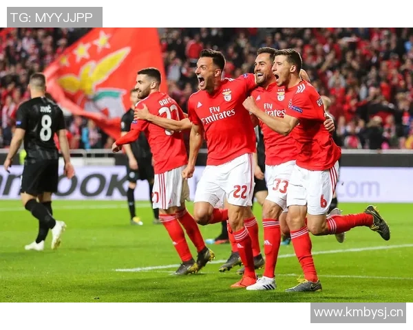 法兰克福近期疯狂进球大战即将迎战拜仁引发关注 法兰克福近期疯狂进球大战即将迎战拜仁引发关注