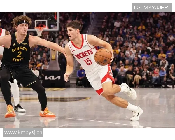 火箭队2K能力值调整谢泼德提升至79奥科吉与亚当斯均涨至77 火箭队2K能力值调整谢泼德提升至79奥科吉与亚当斯均涨至77