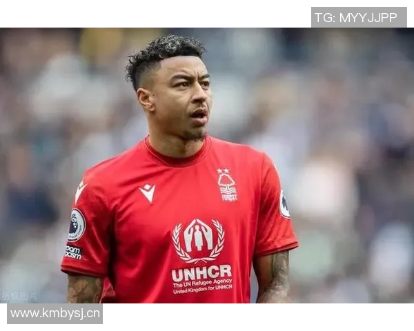 林加德告别首尔FC感谢韩国两年难忘时光与球迷的支持 林加德告别首尔FC感谢韩国两年难忘时光与球迷的支持